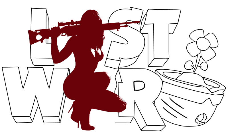Last War